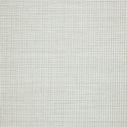 Kravet Design - Kravet Design - W3676-1