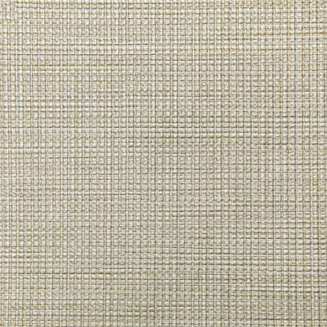 kravet design - kravet design - w3676-16