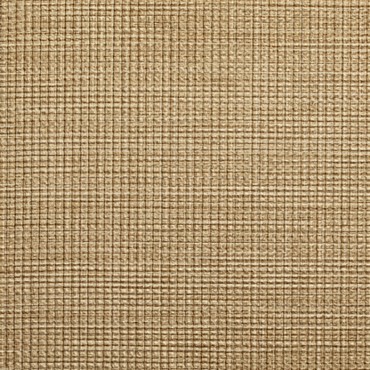 Kravet Design - Kravet Design - W3676-166