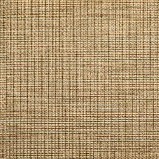 Kravet Design - Kravet Design - W3676-166