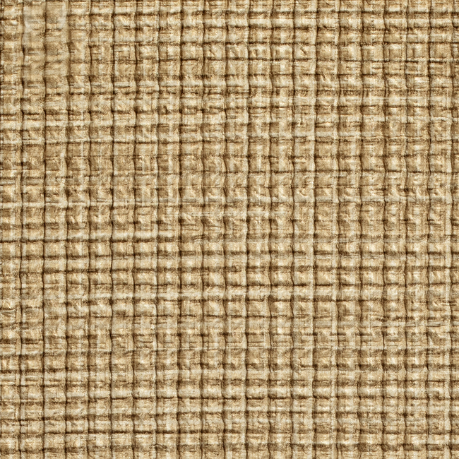 kravet design - kravet design - w3676-166