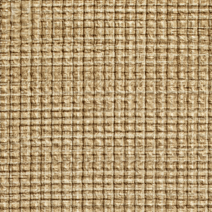 Kravet Design - Kravet Design - W3676-166