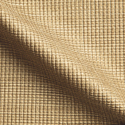 Kravet Design - Kravet Design - W3676-166