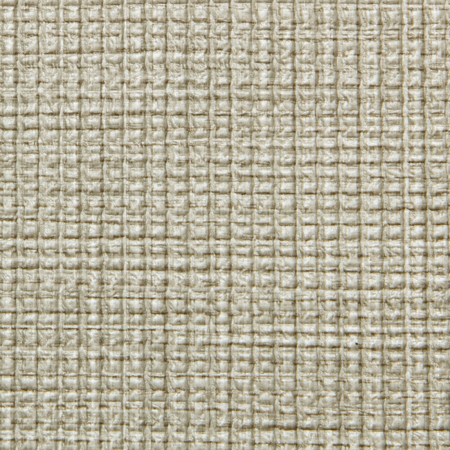 kravet design - kravet design - w3676-16