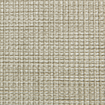 Kravet Design - Kravet Design - W3676-16