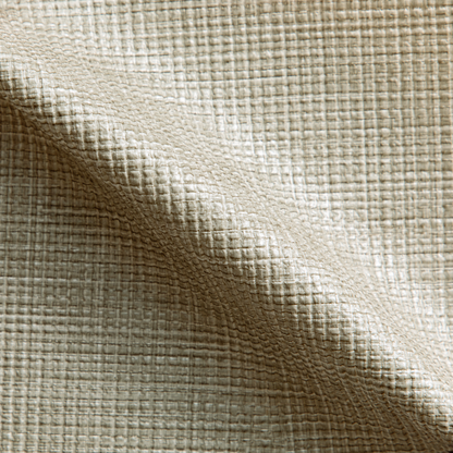 Kravet Design - Kravet Design - W3676-16