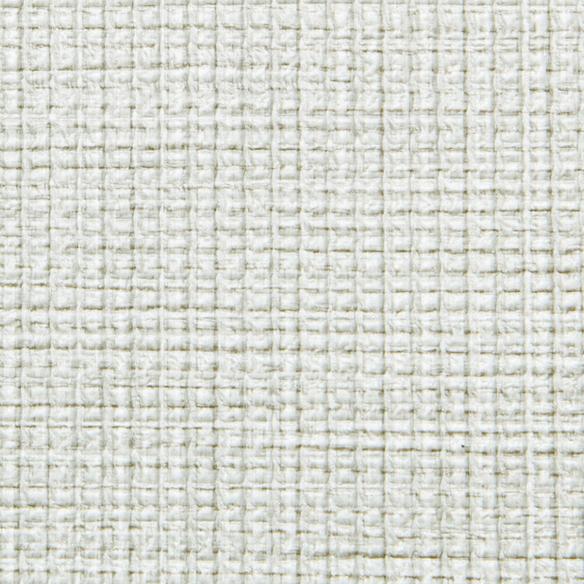 kravet design - kravet design - w3676-1