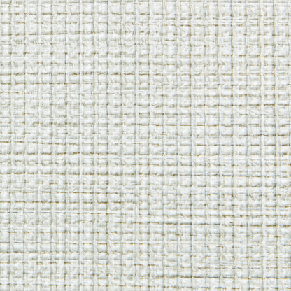 Kravet Design - Kravet Design - W3676-1