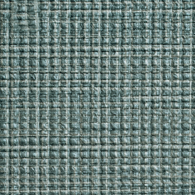 kravet design - kravet design - w3676-5