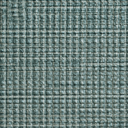 Kravet Design - Kravet Design - W3676-5