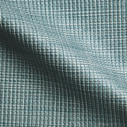 Kravet Design - Kravet Design - W3676-5