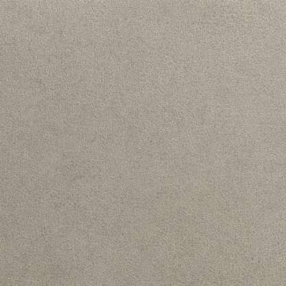 Kravet Design - Kravet Design - W3677-106