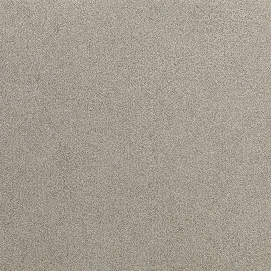 Kravet Design - Kravet Design - W3677-106