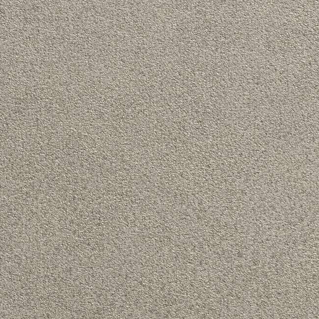 kravet design - kravet design - w3677-106