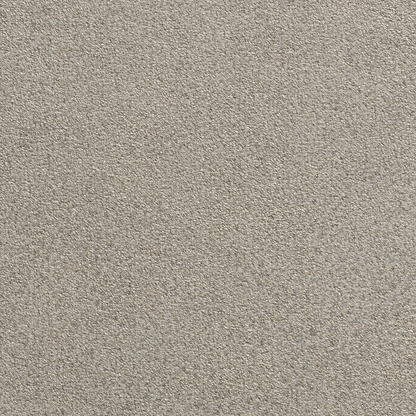 Kravet Design - Kravet Design - W3677-106