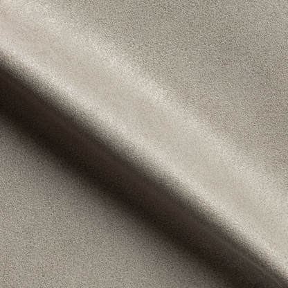 Kravet Design - Kravet Design - W3677-106