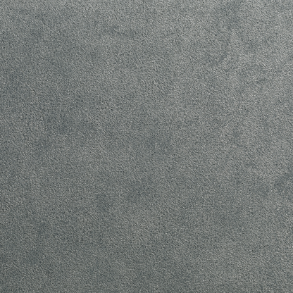 Kravet Design - Kravet Design - W3677-11