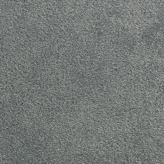 kravet design - kravet design - w3677-11