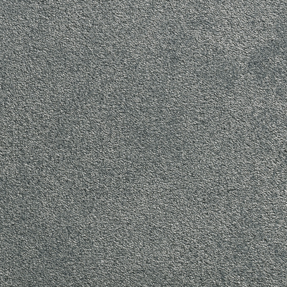 Kravet Design - Kravet Design - W3677-11