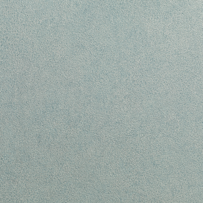 Kravet Design - Kravet Design - W3677-13