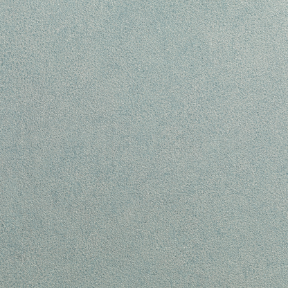 Kravet Design - Kravet Design - W3677-13