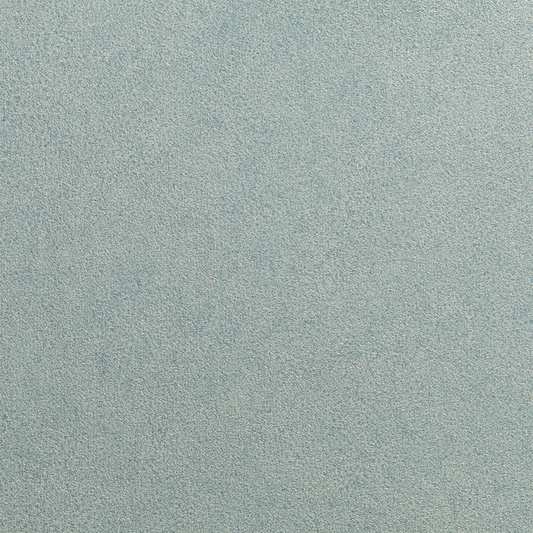 Kravet Design - Kravet Design - W3677-13