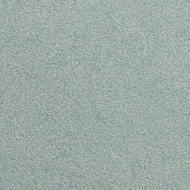 kravet design - kravet design - w3677-13