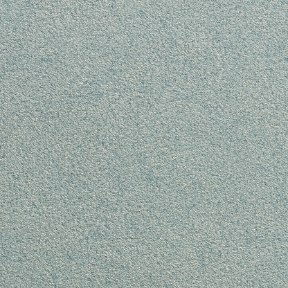 Kravet Design - Kravet Design - W3677-13