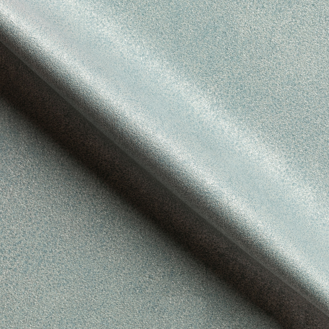 kravet design - kravet design - w3677-13