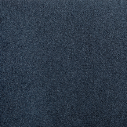 Kravet Design - Kravet Design - W3677-50