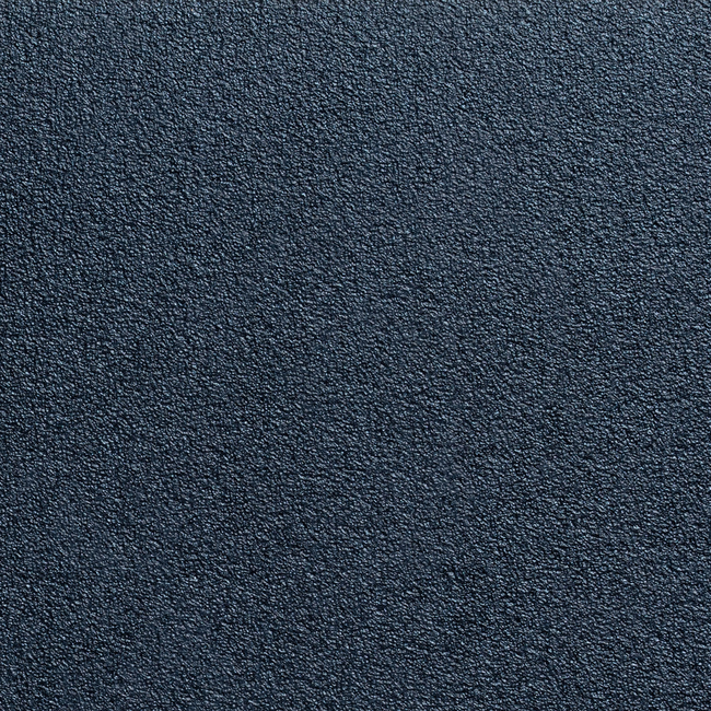 kravet design - kravet design - w3677-50