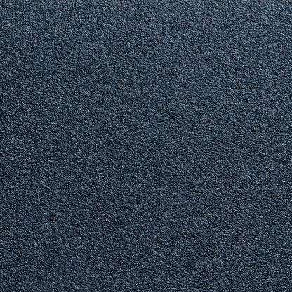 Kravet Design - Kravet Design - W3677-50