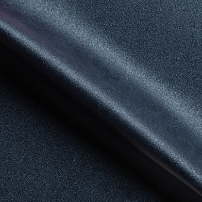 Kravet Design - Kravet Design - W3677-50