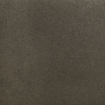 Kravet Design - Kravet Design - W3677-64