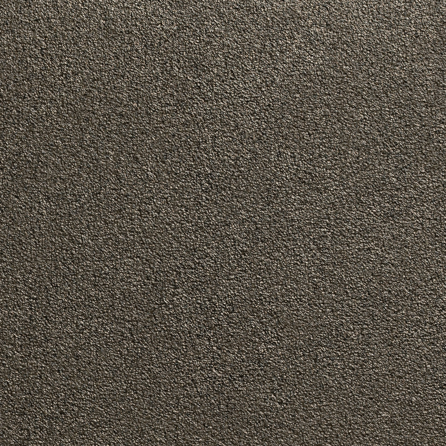 kravet design - kravet design - w3677-64