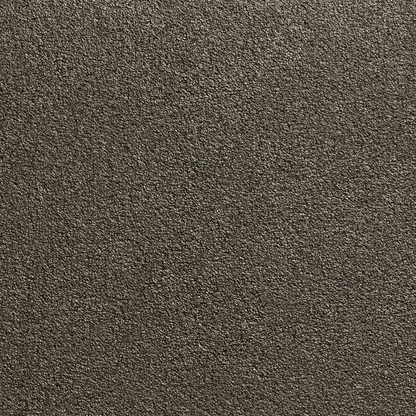 Kravet Design - Kravet Design - W3677-64