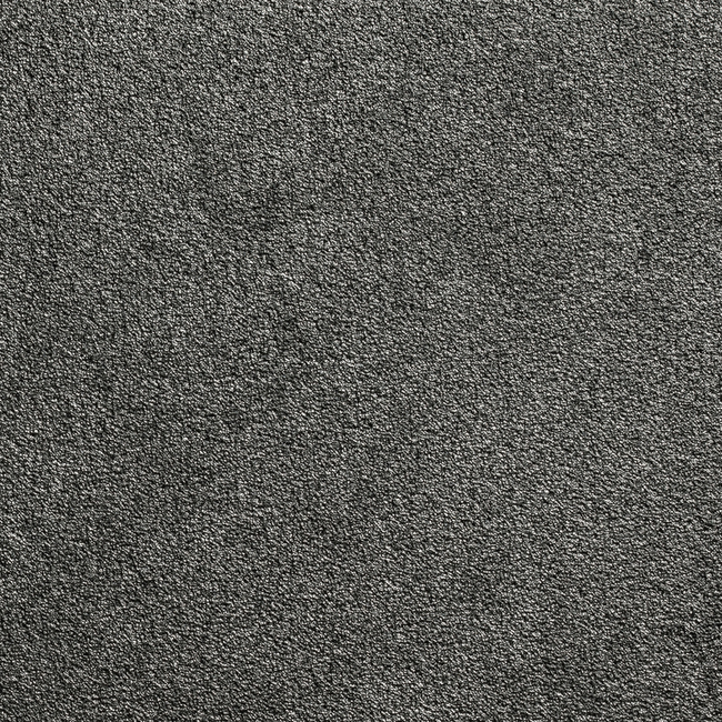 kravet design - kravet design - w3677-821