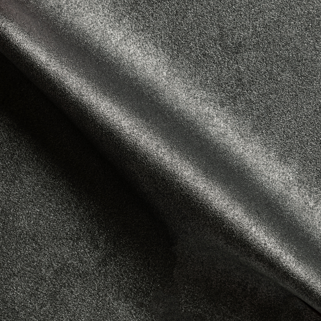 kravet design - kravet design - w3677-821