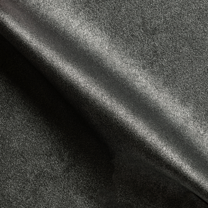 Kravet Design - Kravet Design - W3677-821