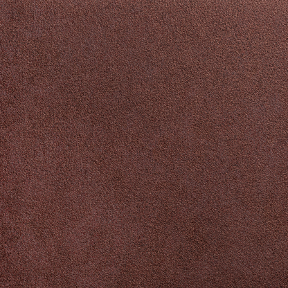 Kravet Design - Kravet Design - W3677-924