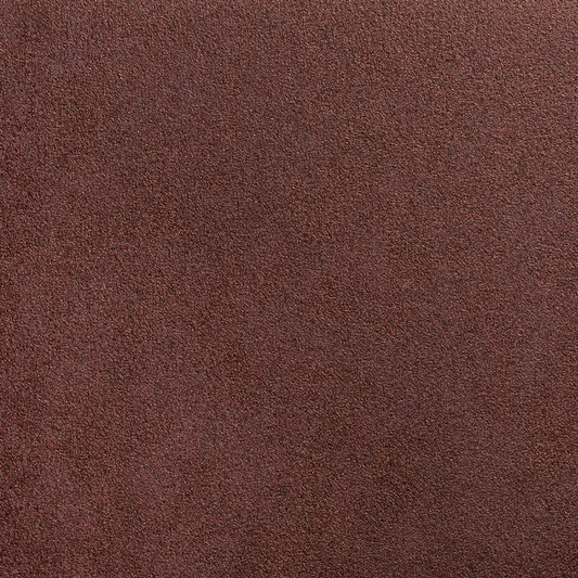 Kravet Design - Kravet Design - W3677-924