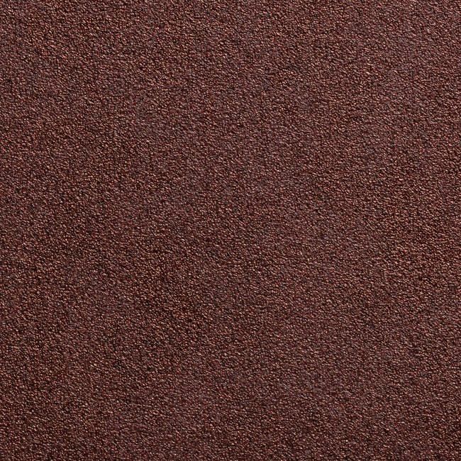 kravet design - kravet design - w3677-924