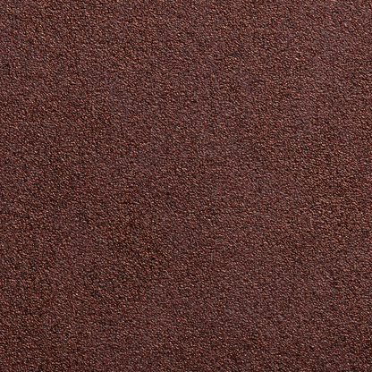 Kravet Design - Kravet Design - W3677-924