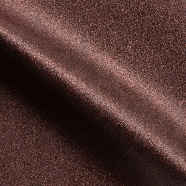 kravet design - kravet design - w3677-924