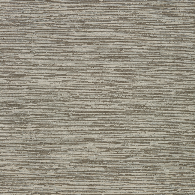Kravet Design - Kravet Design - W3678-106