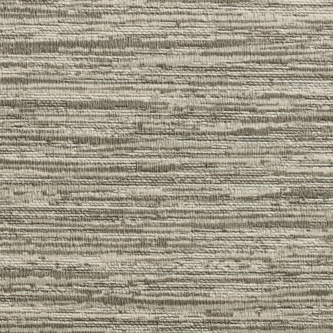 kravet design - kravet design - w3678-106