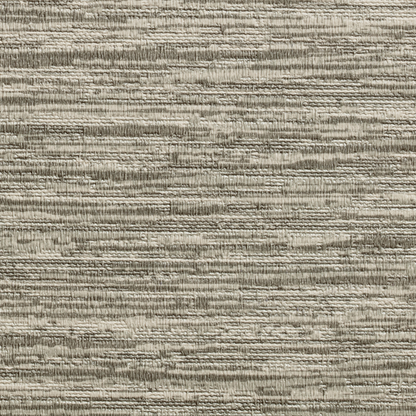 Kravet Design - Kravet Design - W3678-106