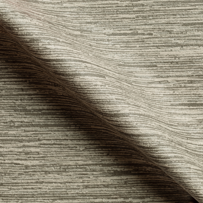 kravet design - kravet design - w3678-106