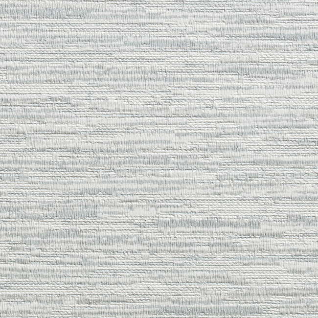 kravet design - kravet design - w3678-11