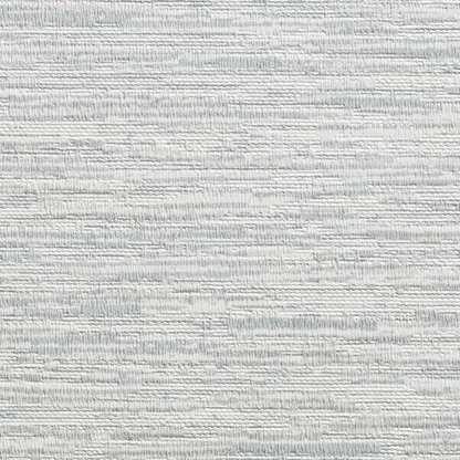 Kravet Design - Kravet Design - W3678-11